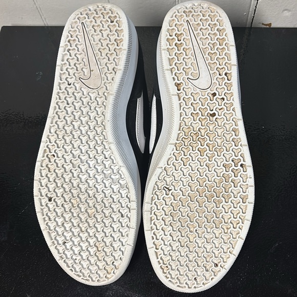 Nike SB Force 58 - Picture 7 of 9